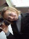 Марина Вакулінська фотография #32 (источник - https://vk.com/id135761687)
