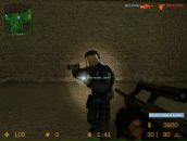 Артём Малышкин фотография #38 (источник - https://vk.com/id132927395)