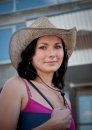 Фотография Елены Тимофеевы