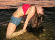 Фотография Акрам Веры