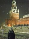 Фотография Габидуллиной Ольги