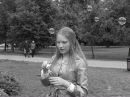 Фотография Подоговой Анастасии