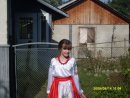 Аліна Смеречук фотография #23 (источник - https://vk.com/id80705582)
