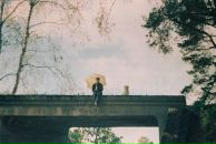 Dima Zuev фотография #31 (источник - https://vk.com/id239784)