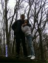 Іванна Липівська фотография #16 (источник - https://vk.com/id89516868)