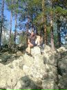 Степан Сенів фотография #22 (источник - https://vk.com/id125948780)