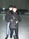 Вітя Вергун фотография #12 (источник - https://vk.com/id156232350)