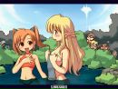 Константин Киров фотография #27 (источник - https://vk.com/id209195599)