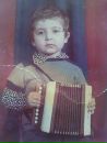 Ali Bozkurt фотография #7 (источник - https://vk.com/id28180549)
