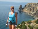 Фотография Коняшкиной Ирины