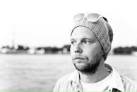 Фотография Лачугина Романа