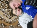 Вадім Попруга фотография #20 (источник - https://vk.com/id107625348)