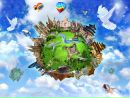 Лєра Колісник фотография #29 (источник - https://vk.com/id153189884)