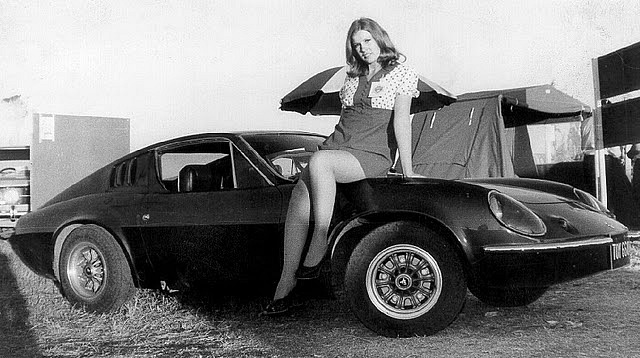 Лев Дегтярев фотография #32