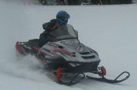 Сергій Патійчук фотография #30 (источник - https://vk.com/id2280135)