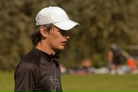 Фотография Симонова Валентина