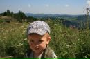 Олена Іващенко фотография #45 (источник - https://vk.com/id169608878)