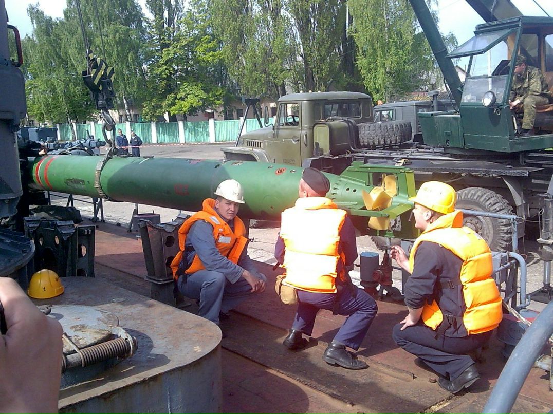 Денис Евсюков фотография #37