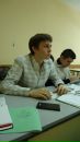 Фотография Шамшурина Алексея