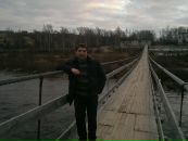 Фотография Чикунова Александра