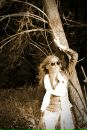 Фотография Локтюшовой Катерины