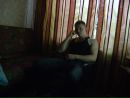 Дмитрий Трушев фотография #29 (источник - https://vk.com/id33681112)