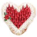 Квіти Розмовляють фотография #7 (источник - https://vk.com/id71756544)