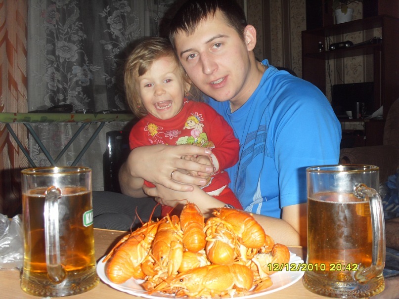 Макс Максов фотография #47