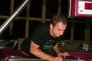 Burak Senturk фотография #1