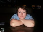 Фотография Пономарева(Коваленко-Блескина) Елены