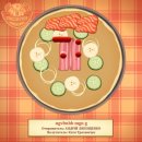 Андрій Ляпощенко фотография #48 (источник - https://vk.com/id58393984)