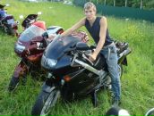 Фотография Борисовича Евгения