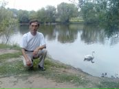 Фотография Изевлина Игоря
