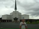 Вітя Заріцький фотография #10 (источник - https://vk.com/id72299976)