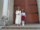 Лєра Козлова фотография #31 (источник - https://vk.com/id73840499)