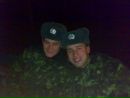 Дімон Остапчук фотография #16 (источник - https://vk.com/id73619158)