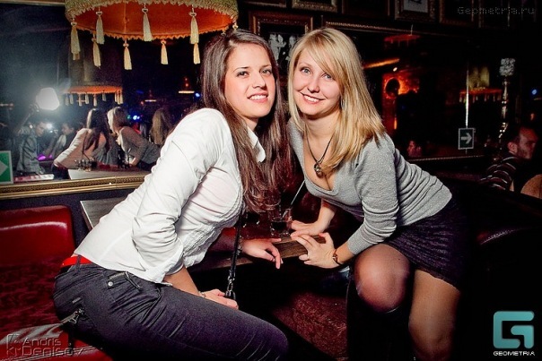 №17, Татьяна Пашкевич, Москва, Россия №17, Татьяна Пашкевич, Москва, Россия