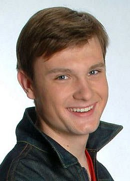 №19, Владимир Фекленко, 40 лет, Москва №19, Владимир Фекленко, 40 лет, Москва
