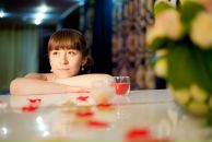 Фотография Лукашевич Надежды