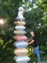 Надя Білоус фотография #45 (источник - https://vk.com/id11088988)