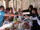 Назар Івасечко фотография #37 (источник - https://vk.com/id151358490)