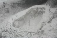 Александр Онищенко фотография #11 (источник - https://vk.com/id1753660)