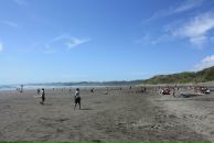 Александр Онищенко фотография #43 (источник - https://vk.com/id1753660)