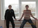 Назар Оліщук фотография #44 (источник - https://vk.com/id19576551)