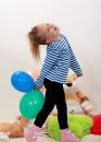 Фотография Мишкович Евгений