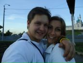 Фотография Запашного Ярослава