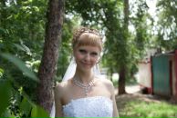 Фотография Коробкиной Ирины