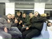 Иван Букин фотография #41 (источник - https://vk.com/id64068962)