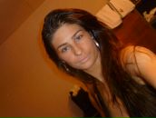 Фотография Заикин Игорь