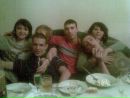 Маряна Кіц фотография #26 (источник - https://vk.com/id57133365)